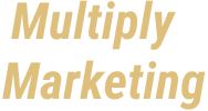 Multiply Marketing